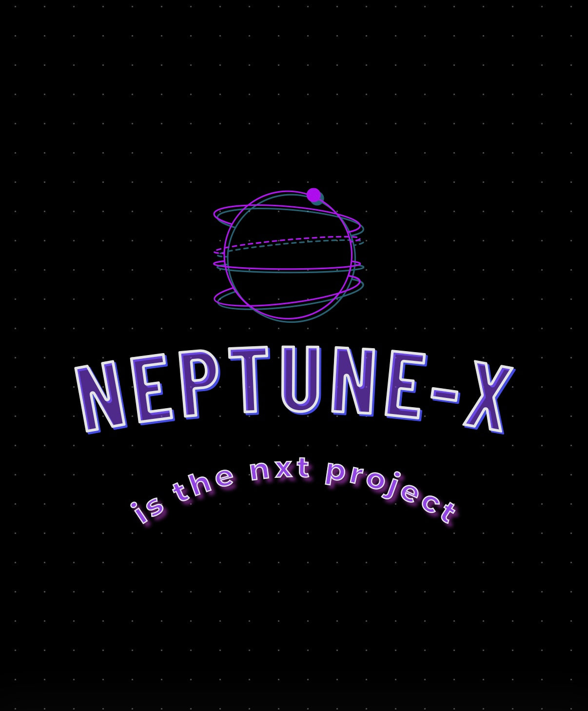 Home page
